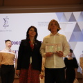 IMG 4541